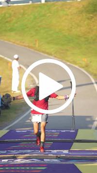 BIB:  <button type="button" onclick="openModal(26967863)" class="btn btn-primary btn-sm float-right" data-toggle="modal" data-target=".modal-high-quality">
                <i class="fa fa-download"></i> Download
                </button>